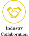 Industry Collaboration